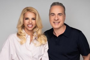 Aide-mémoire | Και η φάση γίνεται... super duper - εικόνα 3