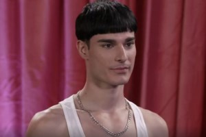 GNTM | Χωρίς έκπληξη η αποχώρηση - Το τελεσίγραφο της Ισμήνης Παπαβλασοπούλου σε παίκτη