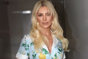 Δημόσια συγγνώμη από την Κατερίνα Καινούργιου - εικόνα 2