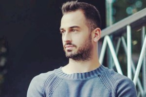 Ο Άρης Σοϊλέδης ξεκαθαρίζει για τη δήλωσή του περί "κουραστικής δημοσιότητας" - εικόνα 3