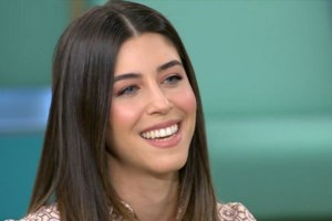 Η Demy απαντά πρώτη φορά στα δημοσιεύματα περί εγκυμοσύνης