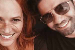 Θοδωρής Μαραντίνης: "Γιατί στον γάμο υπάρχει συνεπιμέλεια και όταν ξαφνικά χωρίζεις, να πρέπει να περνάς ένα τεστ;" - εικόνα 3