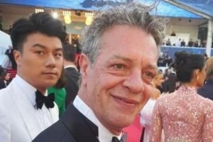 Aide-mémoire | Μίνι πρεμιέρα για τα 30 χρόνια Δέσποινα Βανδή & grande expose για τον Γιώργο Μαζωνάκη - εικόνα 7