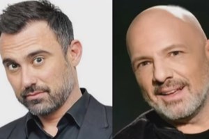 "Αισθάνθηκα θιγμένη, προσβεβλημένη και μειωμένη από τον Νίκο Μουτσινά"