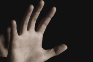 Γιώργος Λιάγκας: "Αυτή είναι η ντροπή της κοινωνίας μας – Και μετά λένε να παίξουμε lifestyle"