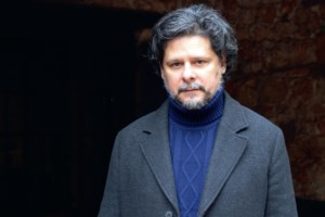 Ανατροπή! Τα δύο νέα πρόσωπα που "εισβάλλουν" στη "Μάγισσα - Φλεγόμενη Καρδιά" και οι τρεις επιστροφές - εικόνα 2