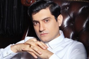 Aδημοσίευτες φωτογραφίες από τον γάμο του Αργύρη Πανταζάρα & της Σίσσυς Τουμάση στο Φανάρι - εικόνα 2