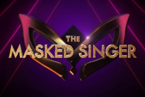 Ρήτρα-μαμούθ για τους παίκτες του "The Masked Singer"