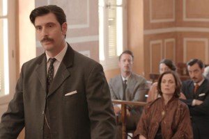 All star προσθήκη στο "Grand Hotel" του ΑΝΤ1