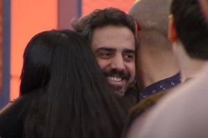 MasterChef | Η κάρτα ασυλίας και πάλι εδώ – Δείτε τις αλλαγές που φέρνει