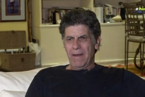 Μαρία Κωνσταντάκη: "Είναι άδικο να δεχτεί bullying ο γιος του Πέτρου Φιλιππίδη"