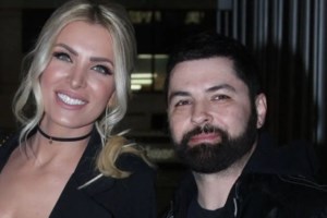 Ο Νίκος Κοκλώνης εύχεται στον Θέμη Μάλλη: "Οι καλοί μένουν, οι αχάριστοι..." - εικόνα 2