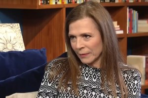 Σπάνια βραδινή έξοδος για τη Ράνια Σχίζα με τον σύζυγο της - εικόνα 3