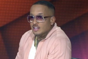 Aide-mémoire | H "πληρωμένη απάντηση" από την ΚατΚαιν & οι αποκαλύψεις του Κοκλώνη για το OPEN - εικόνα 2