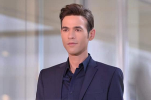 Για εγκληματική οργάνωση ο Φουρθιώτης - Οι διάλογοι σοκ με τους δύο πιστολέρο: "Γιατί αργείς, Πού είσαι;"