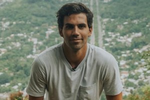 "Με μπέρδεψε στα διόδια με τον Άκη Πετρετζίκη και μετά τις έδινα σάπιες συμβουλές μαγειρικής" - εικόνα 2