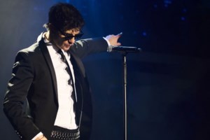 Αυτή είναι η πραγματική αιτία χωρισμού της Ζόζεφιν με τον Νίνο - Η τραγουδίστρια ετοιμάζει την απάντησή της - εικόνα 2