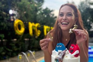 Αποχώρηση από το "Χαμογέλα και πάλι" μετά από 4 χρόνια - εικόνα 2