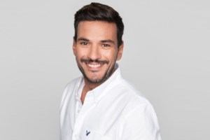 Ο Κώστας Τσουρός αποκαλύπτει αν αποχωρεί από το "Καλύτερα δε Γίνεται"