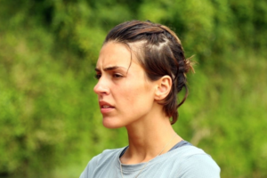 Έτσι απαντά το Survivor στην είσοδο του MasterChef!