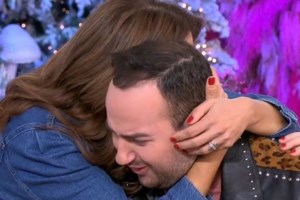 Ξέσπασε η Ελεονώρα Μελέτη: "Οι κακοποιητικές συμπεριφορές είναι δειλών ανθρώπων - Σιγά μη φοβηθώ τον οποιονδήποτε νταή"