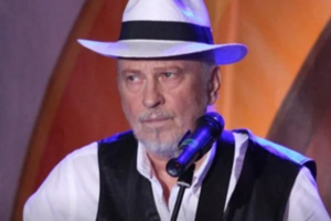 Ιλένια Ουίλιαμς | Η ανάρτηση για την κηδεία του πατέρα της, Ρόμπερτ Ουίλιαμς & η επιθυμία της οικογένειας