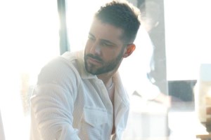Η ατάκα του Γιώργου Λιβάνη στο "Στην Υγεία Μας" που κόπηκε στο μοντάζ
