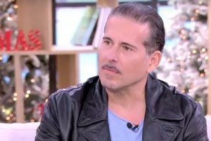 Σοκαρισμένη η Φαίη Σκορδά με την αποκάλυψη στον αέρα της εκπομπής της