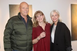 Ερωτευμένος ο Τζώνη Καλημέρης - Αυτή είναι η παρουσιάστρια που είναι σε σχέση