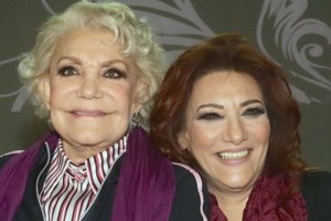 Αυτός είναι ο λόγος που η Μαρινέλλα δεν θα μεταφερθεί σε κέντρο αποκατάστασης στο εξωτερικό