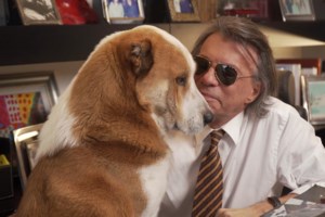 Aide-mémoire | H "πληρωμένη απάντηση" από την ΚατΚαιν & οι αποκαλύψεις του Κοκλώνη για το OPEN