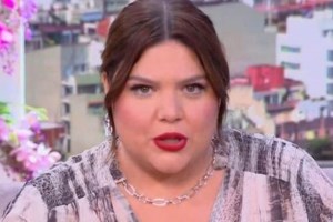 Ο Κώστας Τσουρός ξεκαθαρίζει: "Διακινούνται πράγματα τα οποία φέρνουν σε άβολη θέση ανθρώπους"