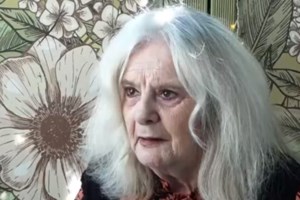 Πηνελόπη Πιτσούλη: "Είπα πως δεν θα ξαναπαίξω με τη Χρυσούλα Διαβάτη επειδή δεν την εμπιστεύομαι"