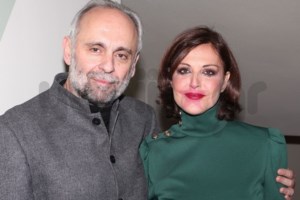 Σωτήρης Χατζάκης: "Μπερδεύτηκαν τα μεγάλα γεγονότα βίας με φήμες και κουτσομπολιά"