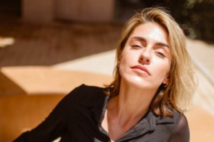 "Η Ηλιάνα Παπαγεωργίου στο Shopping Star μου περνάει σαν να ακούω διαφημίσεις, είναι άχρωμη"