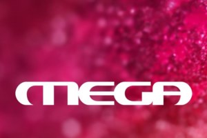 Η Κατερίνα Καινούργιου αιφνιδίασε την Σίσσυ Χρηστίδου: "Υπάρχει φημολογία ότι η εκπομπή σου μπορεί να γίνει καθημερινή" - εικόνα 2