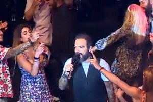 Survivor spoiler | Αυτή η ομάδα κερδίζει τον αγώνα ασυλία σήμερα