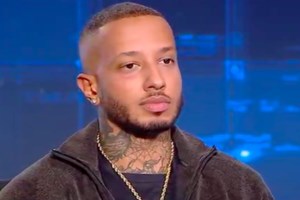 Άκης Σκέρτσος: "Πρέπει να αναγνωρίσουμε τη μεταμέλεια του ίδιου του Light" - εικόνα 3