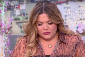 Γιώργος Λιάγκας: "Η κυρία Καινούργιου σύστησε τον Τσαγκρίδη στη Μπάρκα; - Και οι εφοπλιστές ερωτεύονται κάποια στιγμή" - εικόνα 3