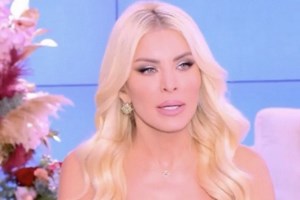 Κατερίνα Καινούργιου: "Δεν καταλαβαίνω γιατί γίνεται θέμα, αν βαρεθείς κάποιον κάνεις unfollow" - εικόνα 3
