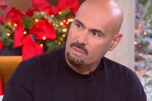 Ηλιάνα Παπαγεωργίου: "Αυτή ήταν η αδυναμία μου - Θα κρατήσω το κουράγιο που ανακάλυψα ότι έχω" - εικόνα 3