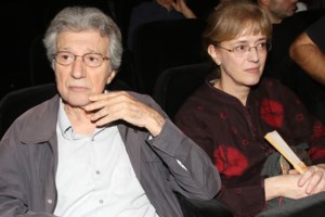 Η Μαρίνα Ψάλτη παραδέχεται: "Είπα ψέματα για τον Γιάννη Φέρτη και καλά έκανα!" - εικόνα 3