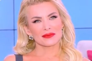 Κατερίνα Καινούργιου: "Η Ιωάννα Τούνη είναι μαθημένη σε όλο αυτό - Δεν είναι διαδικτυακό μπούλινγκ" - εικόνα 2