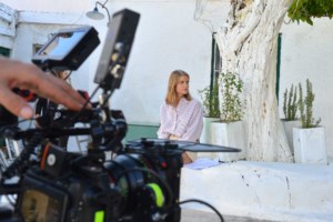 Είδαμε Πρώτοι την "Παραλία" της ΕΡΤ1 - εικόνα 2