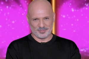 Ζέτα Μακρυπούλια: "Ήταν οδυνηρός ο χωρισμός με τον Μιχάλη Χατζηγιάννη" - εικόνα 2