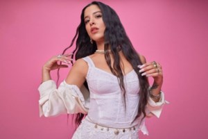 Aide-mémoire | Από τις "Ψυχοκόρες" στο... ρόδο του Ισπαχάν - εικόνα 3