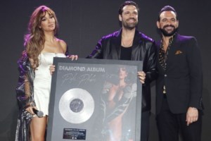 Aide-mémoire | Το ξεψάρωμα του Breakfast@Star, η διαμαντένια Φουρέιρα & η ιδιαίτερη περίπτωση του Χατζηαγγελάκη