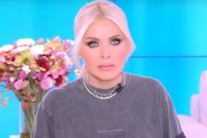 "Έφυγα από την εκπομπή της Κατερίνας Καινούργιου λόγω ασέβειας" - εικόνα 2