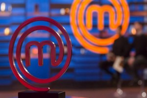 MasterChef | O vegan Γιώργος δίχασε τους κριτές – Πέρασε;