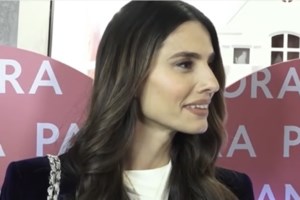 Βασίλης Ζούλιας & Περικλής Κονδυλάτος διαπληκτίστηκαν μπροστά στις κάμερες - Τι συνέβη; - εικόνα 3